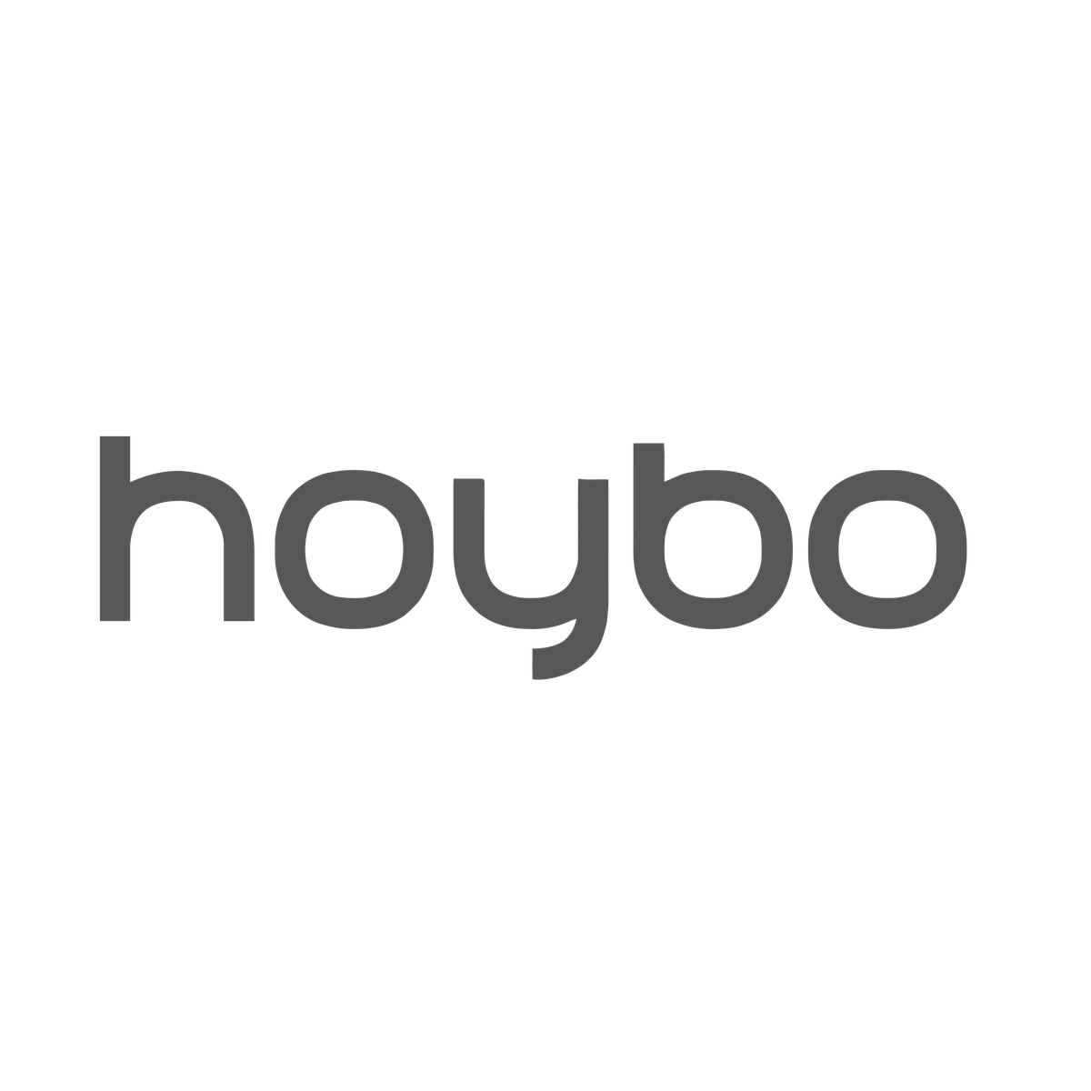 HOYBO