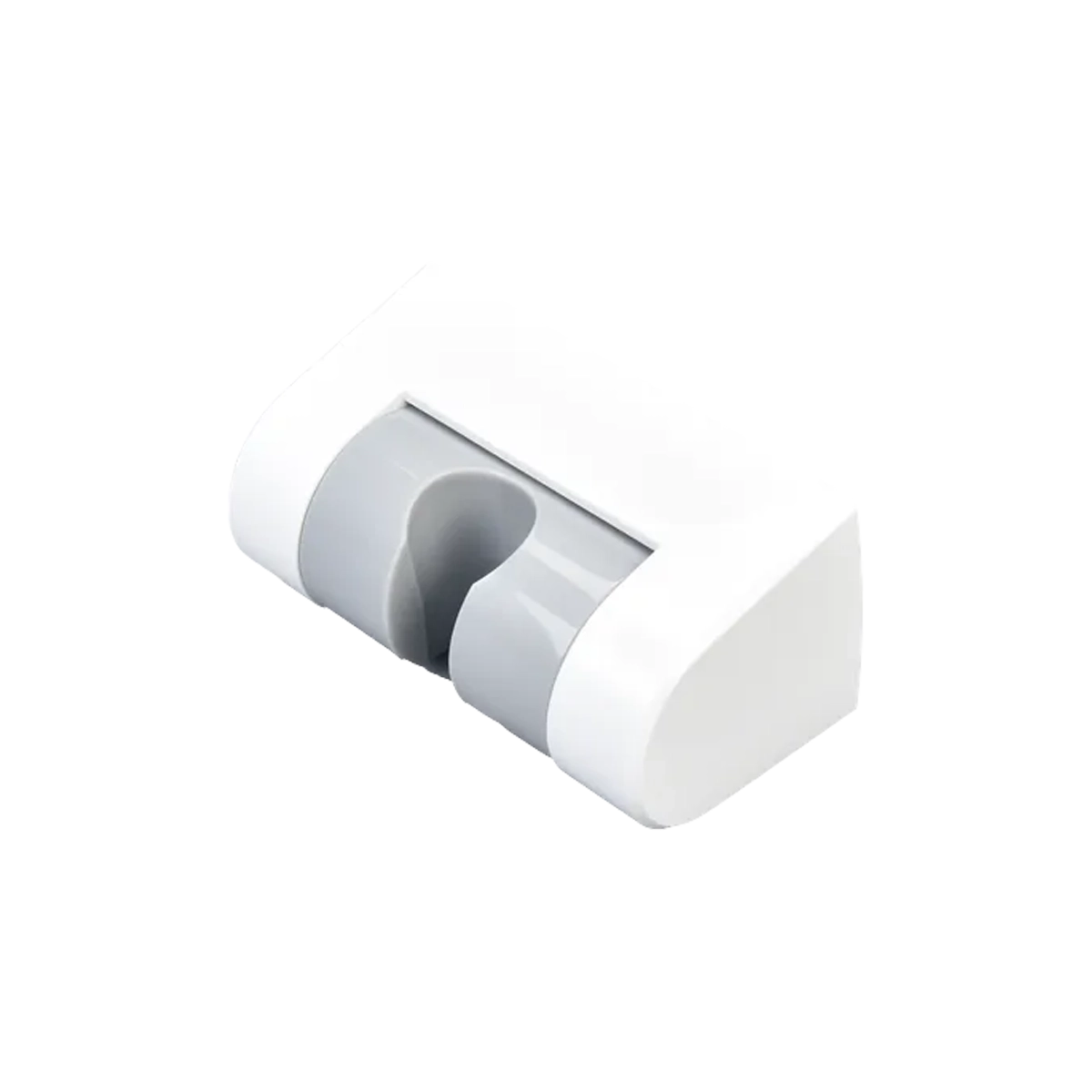 Shower Head Holder
